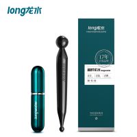 【喷剂助情】延时龙水男用经典版喷剂5ml